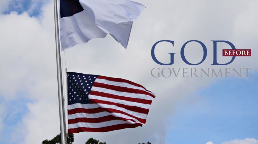 gbg-christian-flag-raised-media-coverage
