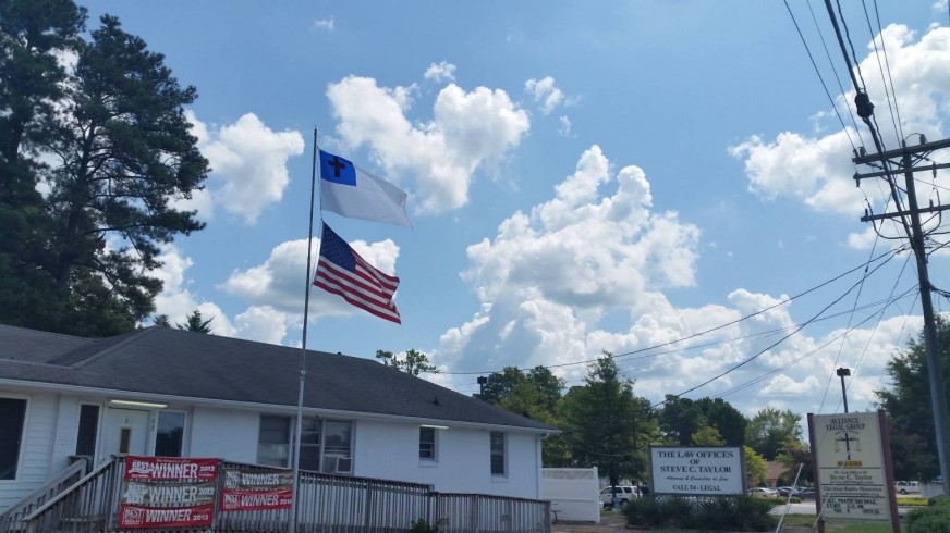 Chesapeake VA